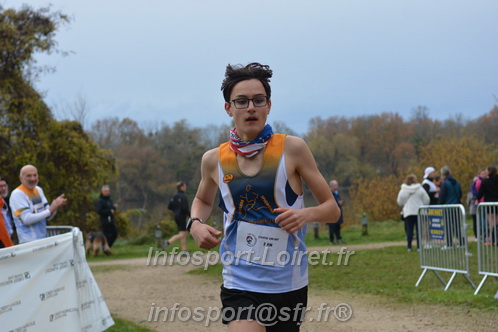 Les Foulees du Dragon 2025/FDRAGON_2025_10522.JPG